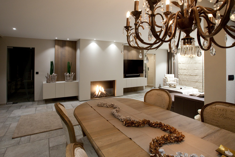 pia-manu-Haardwand-met-gashaard-3