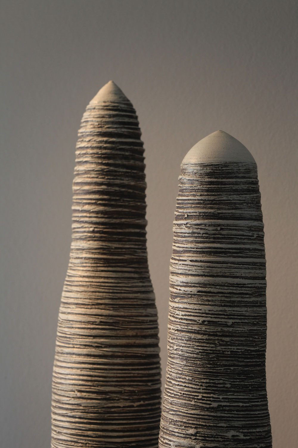 Kunst-17