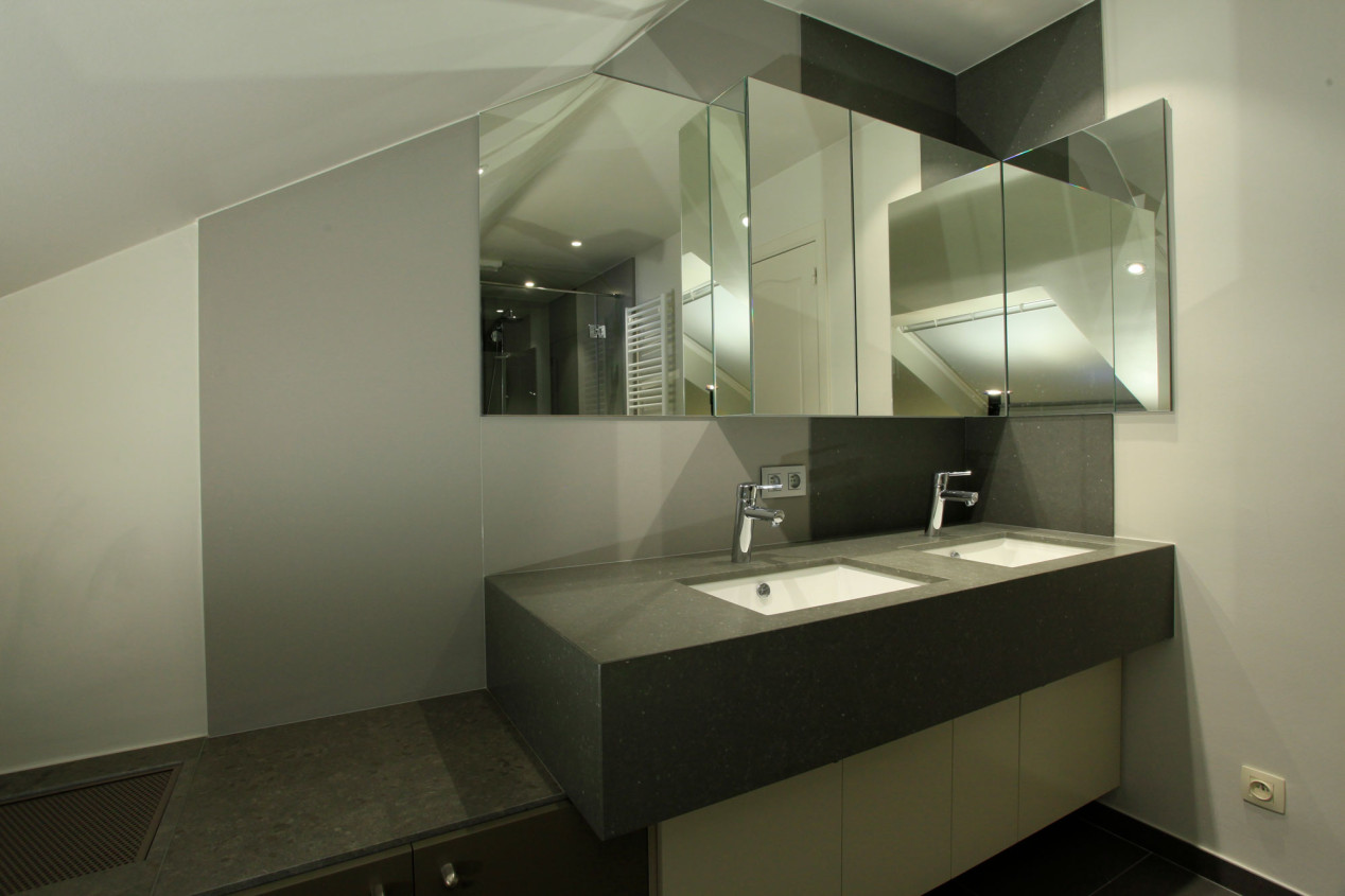 Badkamer-Kuurne-3