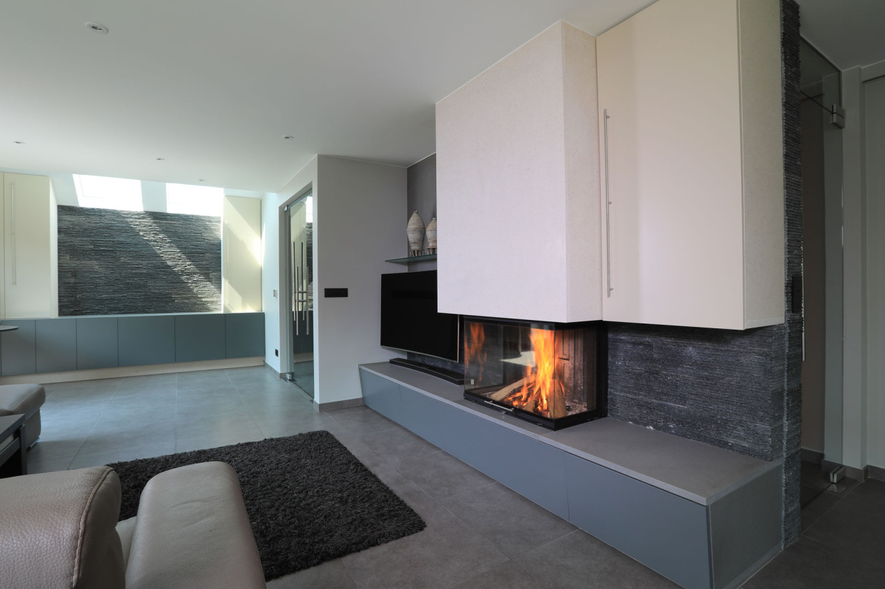 Project-meulebeke-3