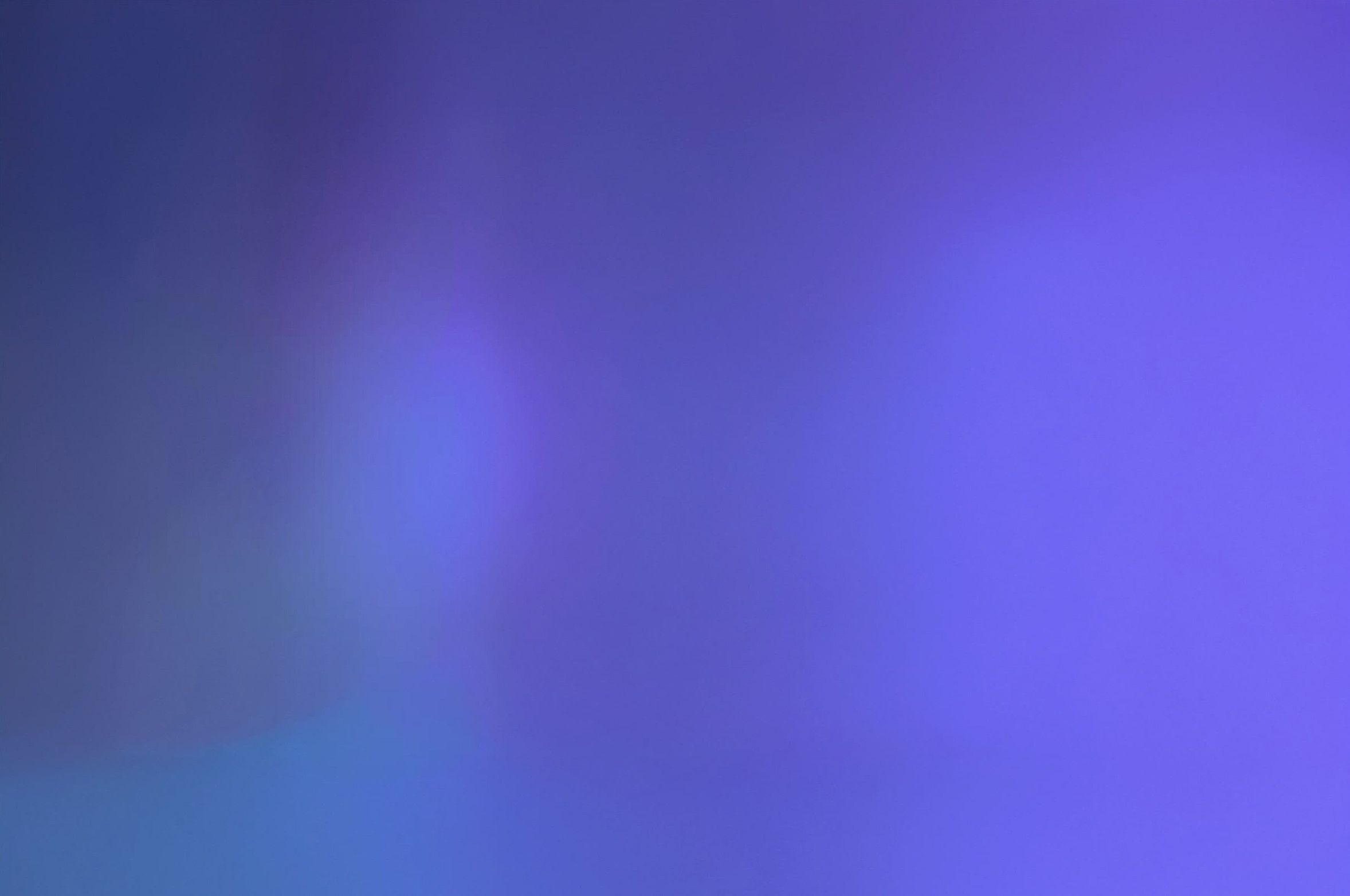 BG