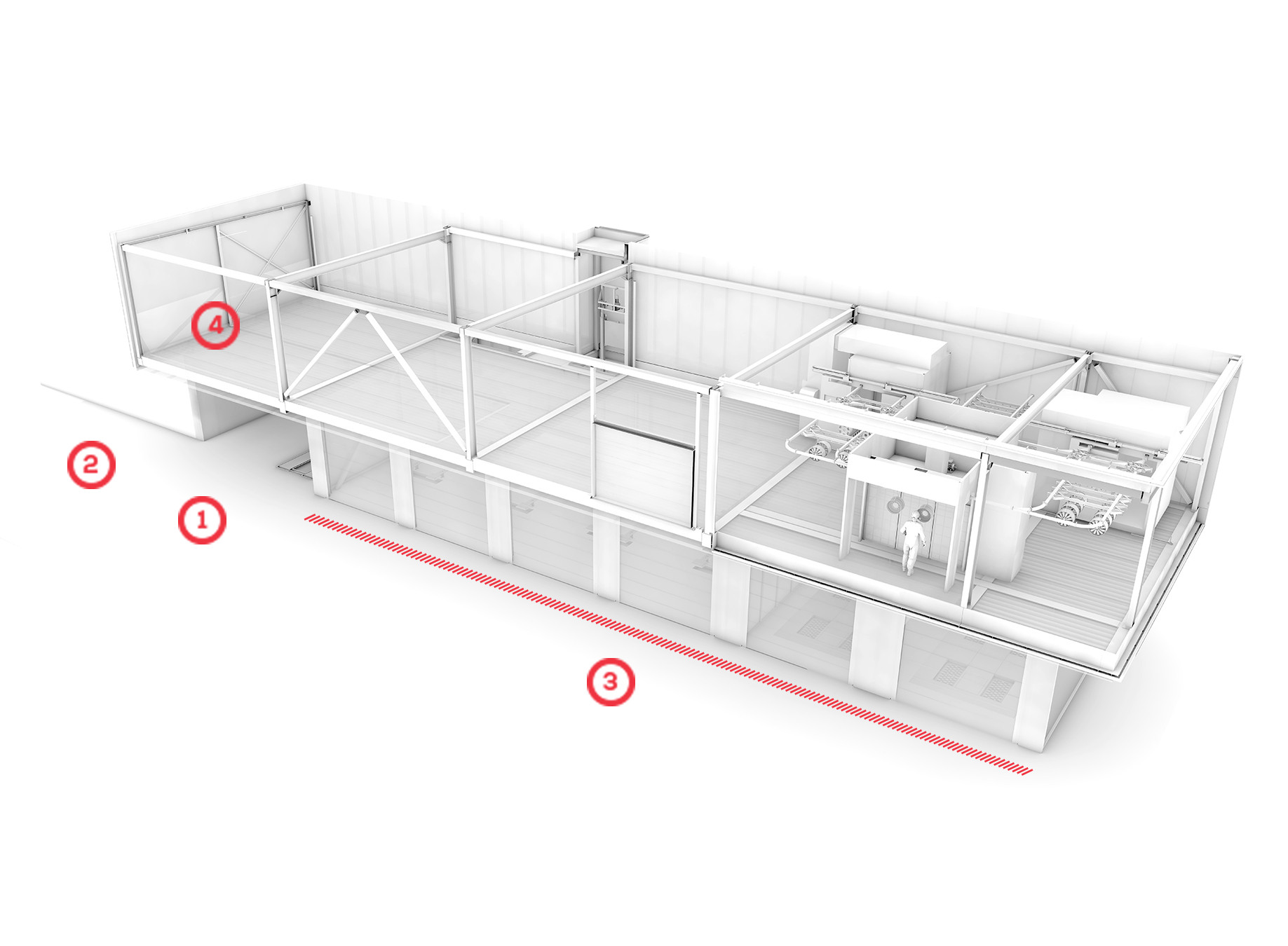 Pitss_Flow_render_web_03