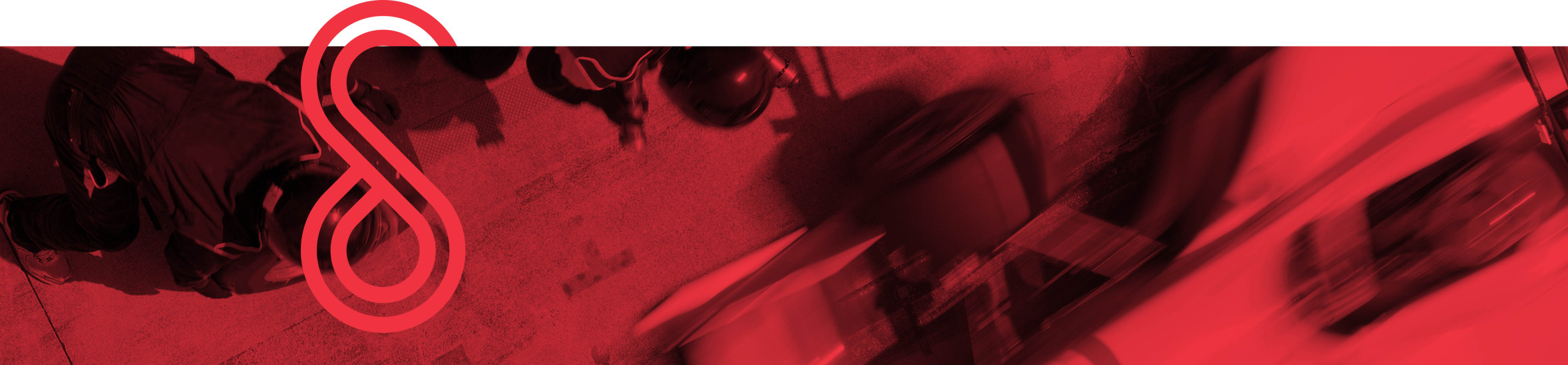 Pitss banner Pitss banner