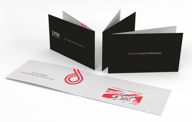 pitss-cadeaubon-beeld-web