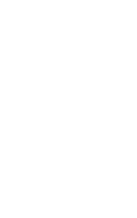 slogan_left