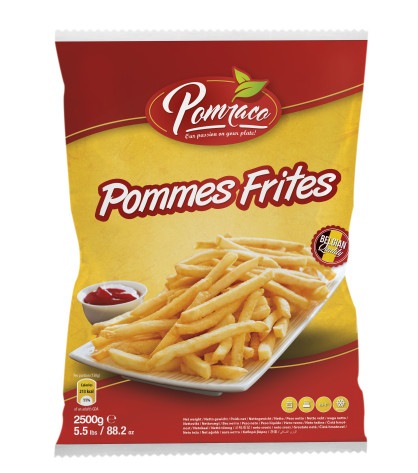 2500G-Pomraco