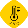 15℃ - mister perfect 15℃ - mister perfect