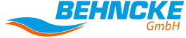 BEHNCKE_Logo BEHNCKE_Logo