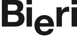 BIERI_LOGO BIERI_LOGO