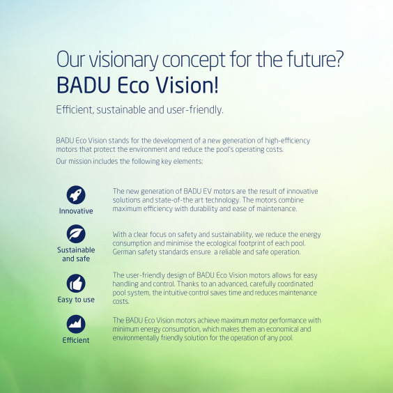 ECO VISION PAG