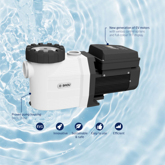 ECO VISION PRIME