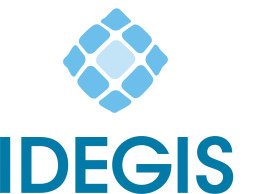 LOGO_IDEGIS LOGO_IDEGIS
