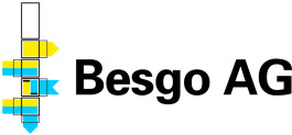 Logo_Besgo_AG