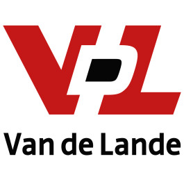 Logo_VdL