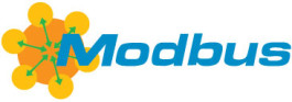 MODBUS_LOGO MODBUS_LOGO