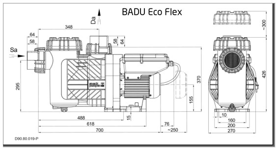 MZ_BADU_Eco-Flex