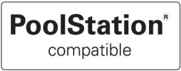 POOLSTATION_COMPATIBLE_LOGO POOLSTATION_COMPATIBLE_LOGO