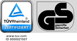 TUV_GS TUV_GS