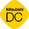 dc - mister perfect dc - mister perfect