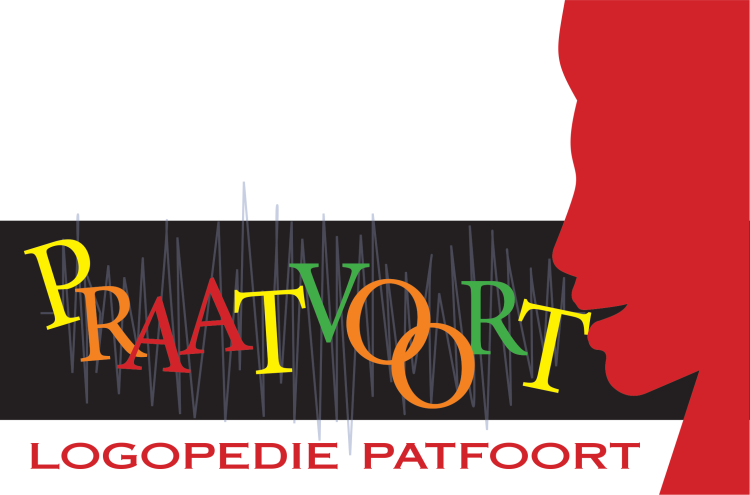 logoPraatvoort