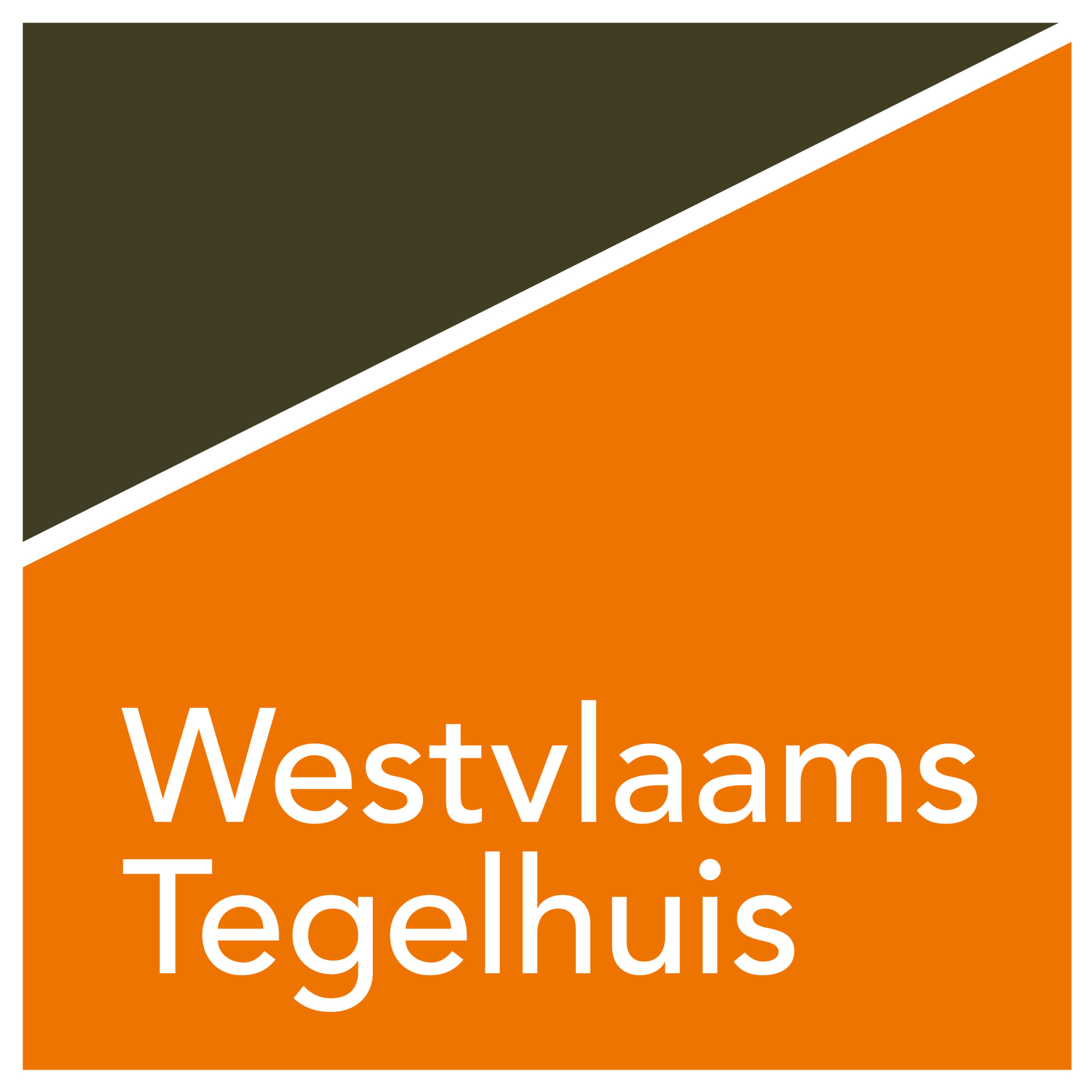 29219-1 - kleur-groot