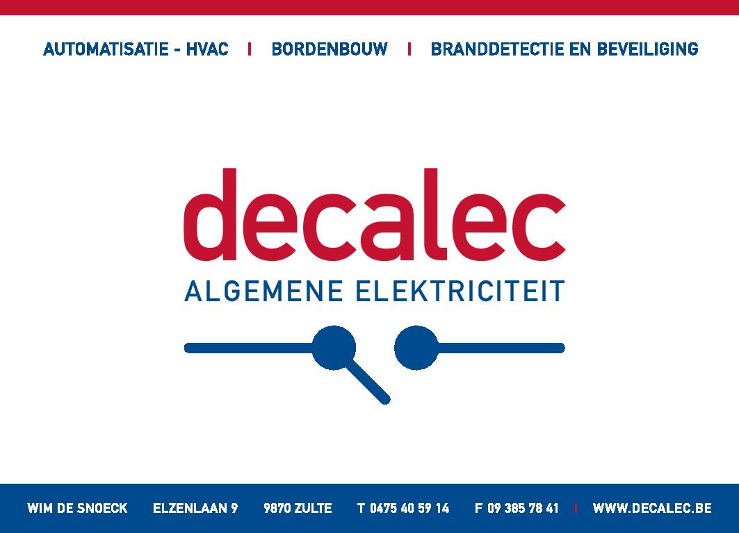 LOGO BVBA Decalec-page-001