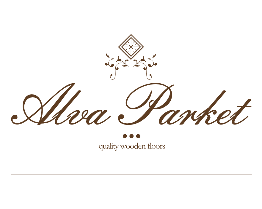 Logo AP