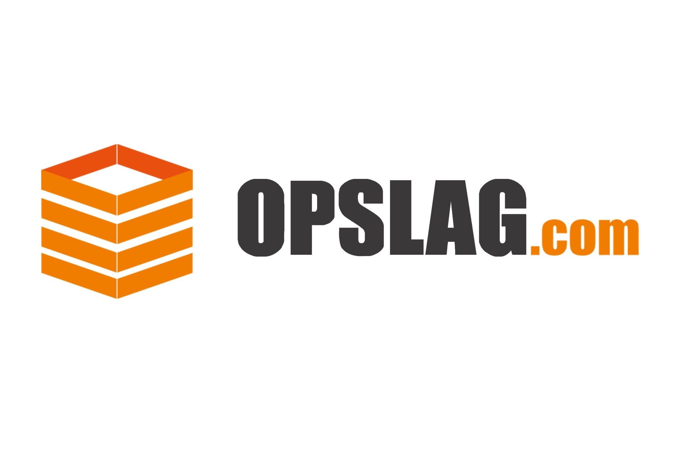 Opslag.comhighres