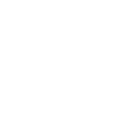 lock