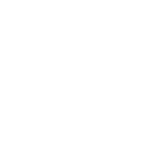lock