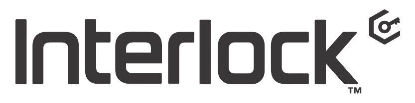 INTERLOCK_BLACK_W_KEY