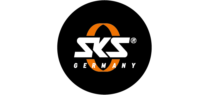 Logo_SKS