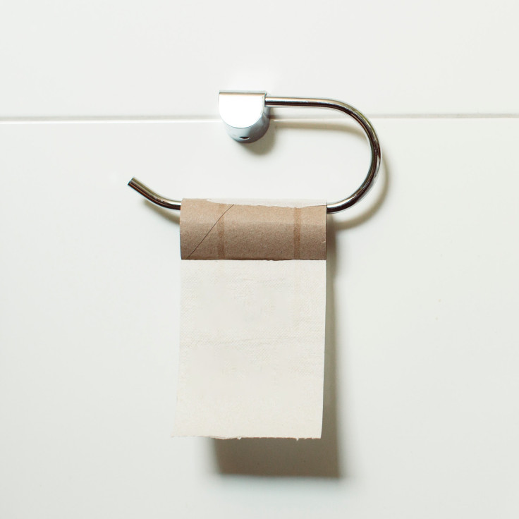 toiletrol-sq