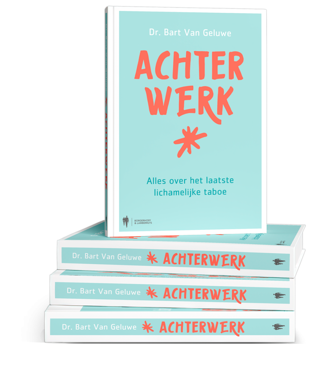 boek-simulatie-zbg2