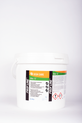 Prof-Line-Ves-'L'-12,5kg