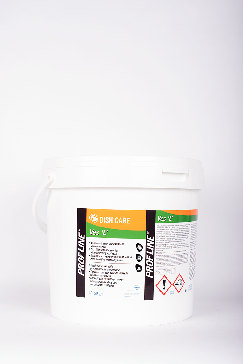 Prof-Line-Ves-'L'-12,5kg