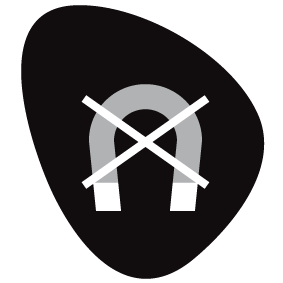antistatisch