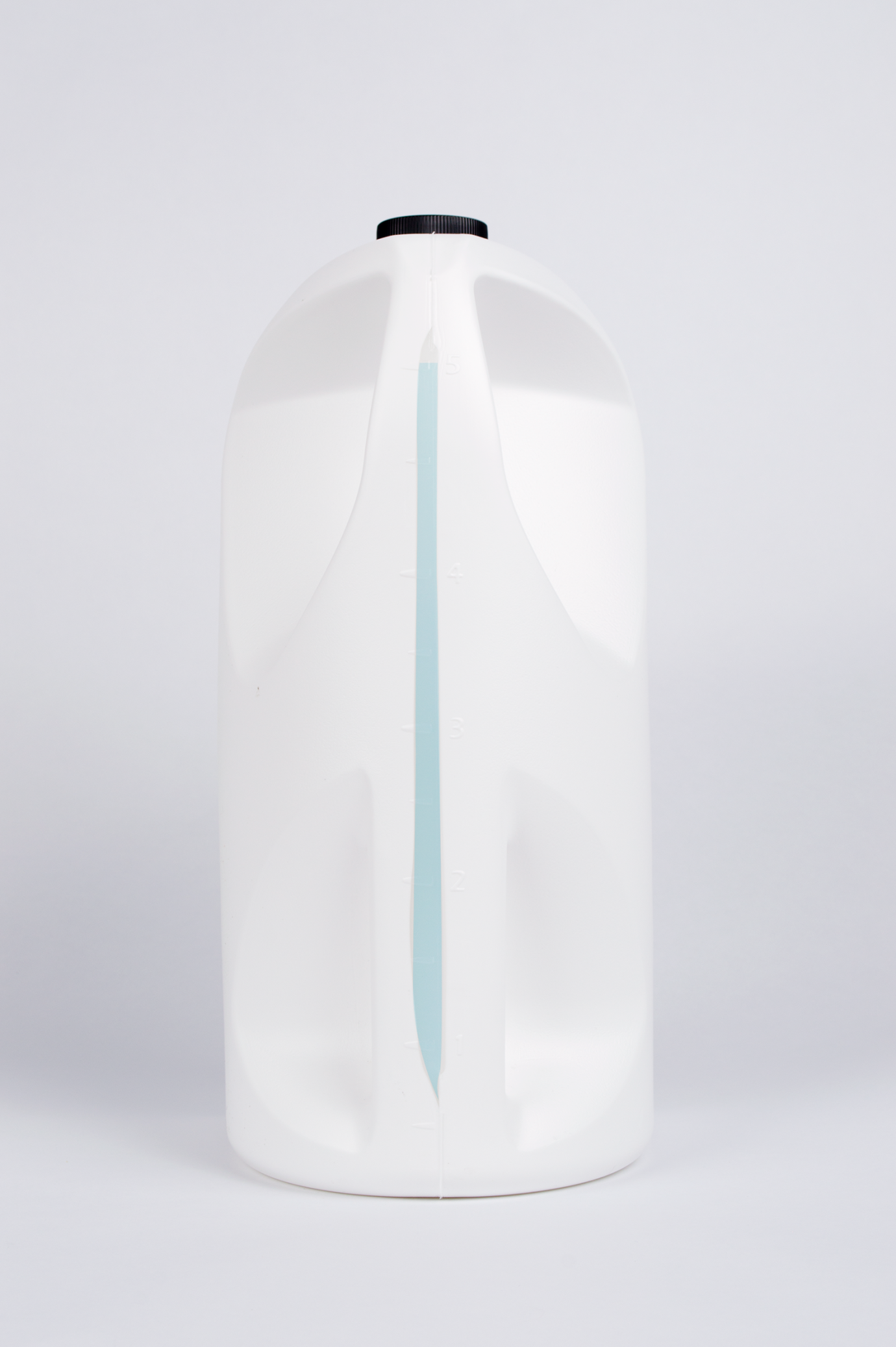 Achterkant-Prof-Line-5L-Bus-blauw