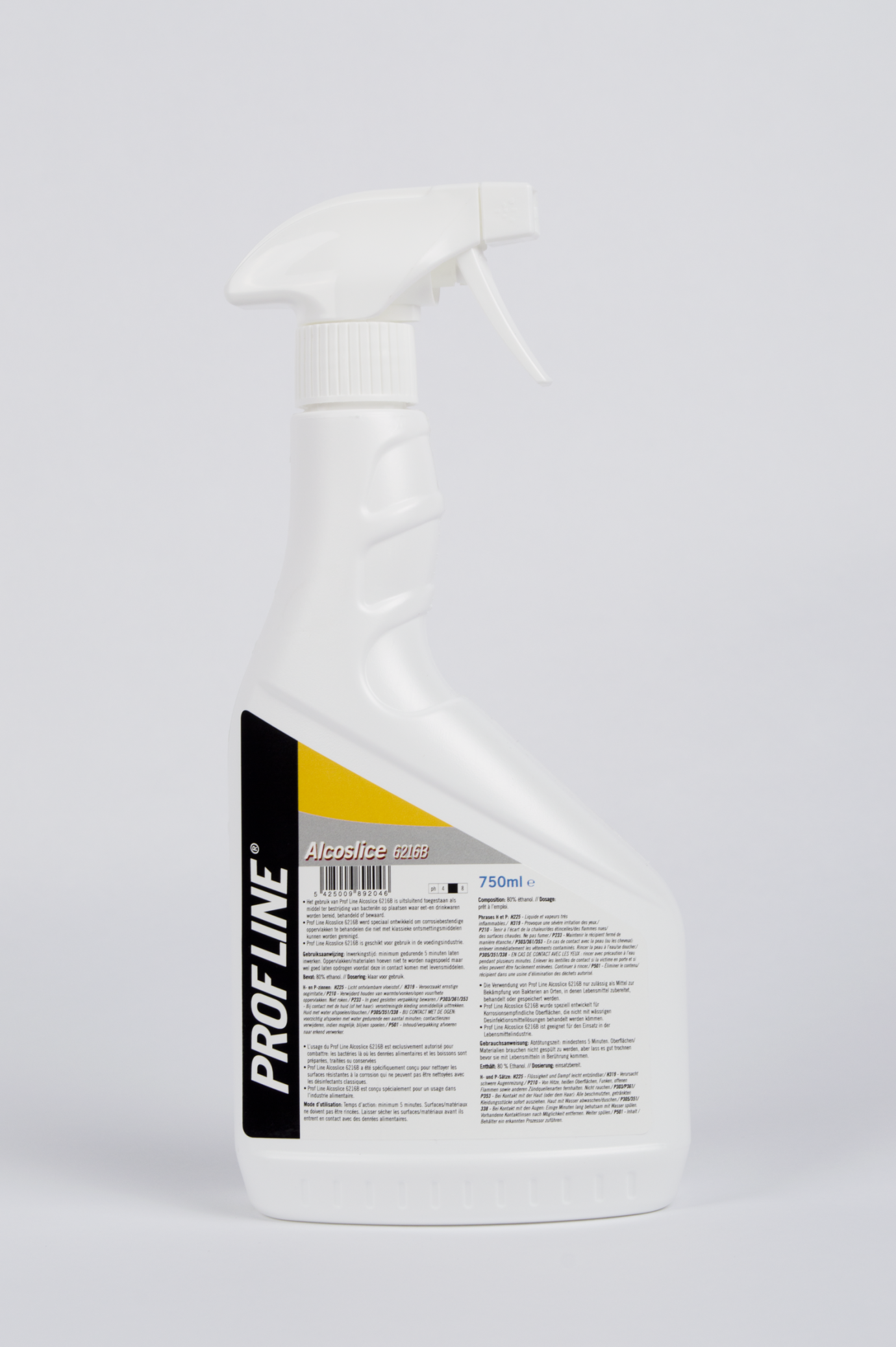 Alcoslice-750ml-back