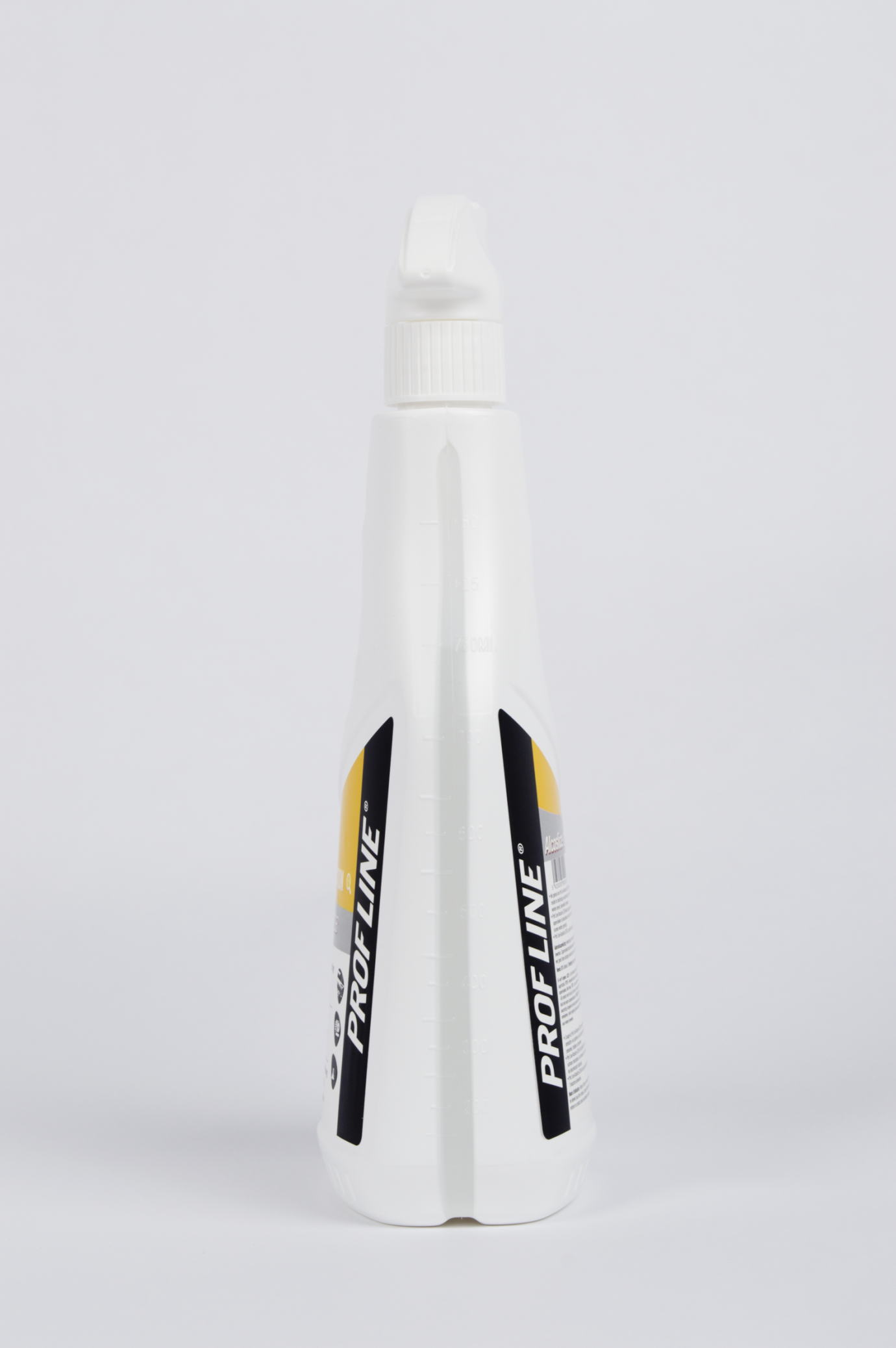 Alcoslice-750ml-side