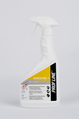 Alcoslice-750ml