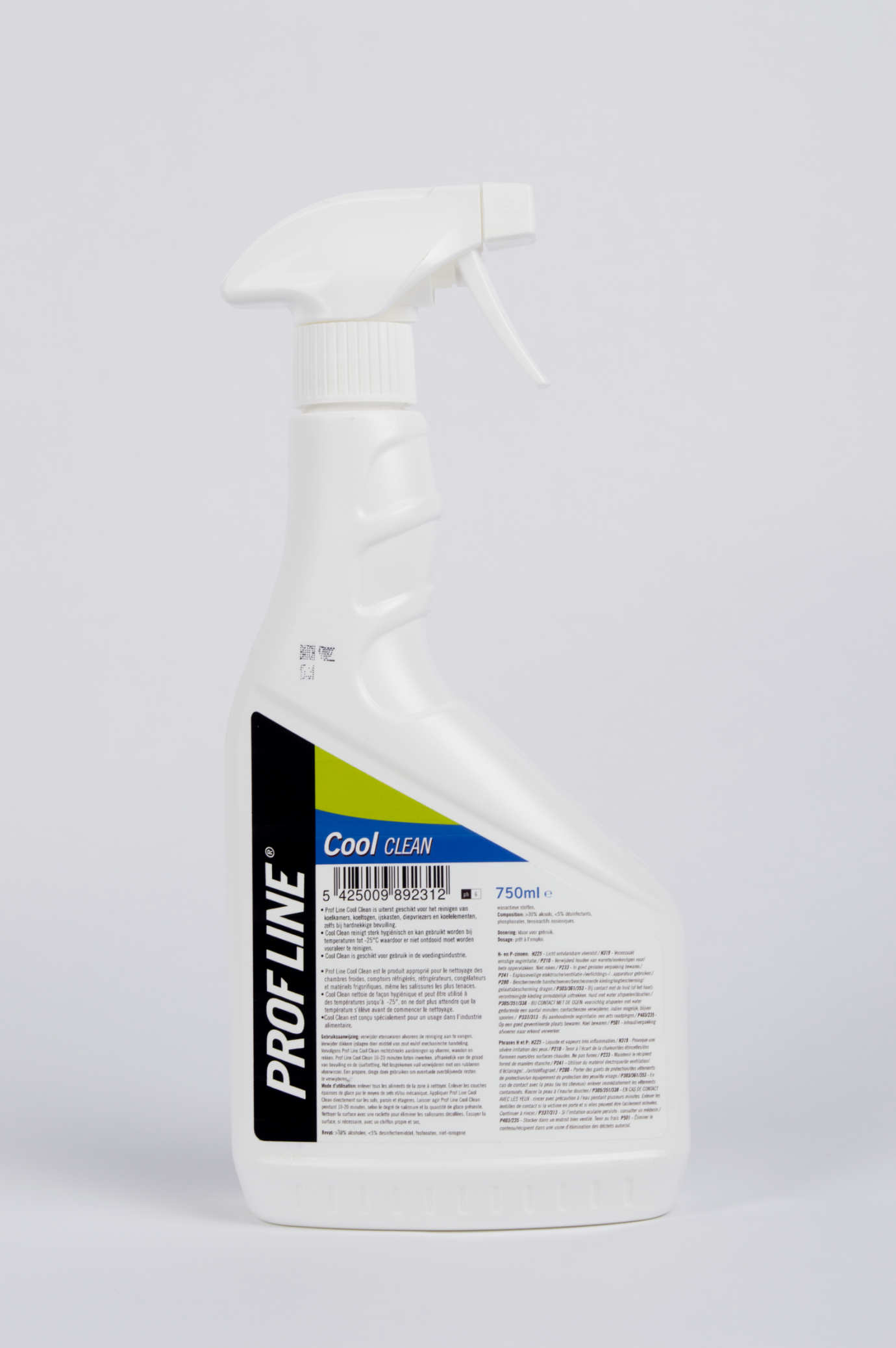 Cool-Clean-750ml-back