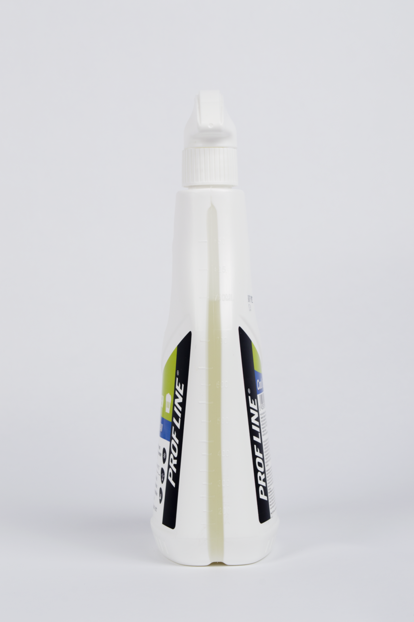 Cool-Clean-750ml-side