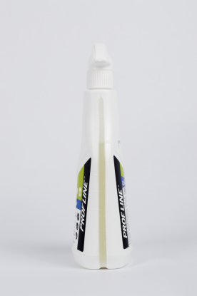 Cool-Clean-750ml-side