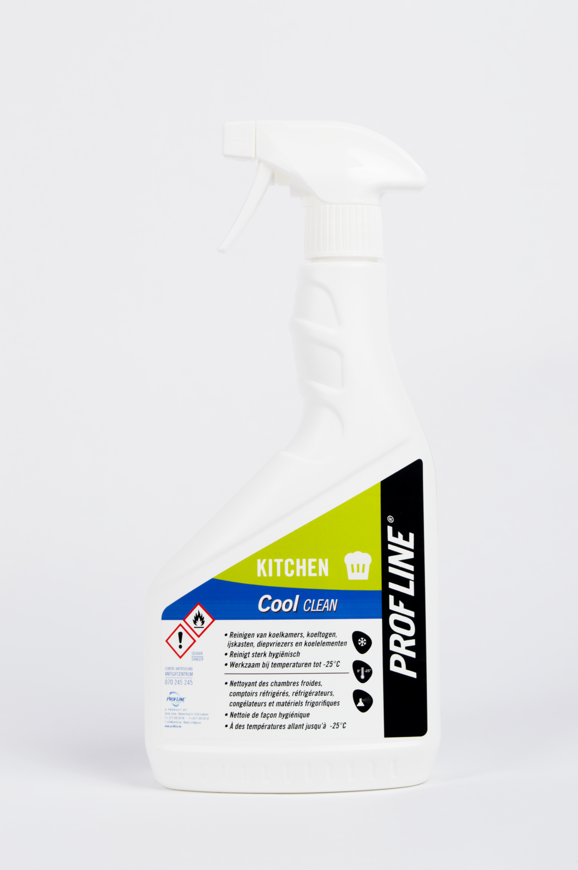 Cool-clean-750ml