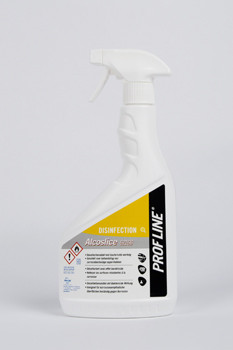 Alcoslice-750ml