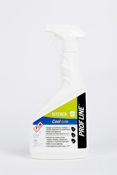Cool-clean-750ml