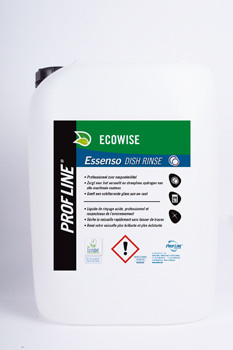 Prof-Line-Ecowise-Dish-Rinse-10L