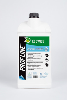 Prof-Line-Ecowise-Interior-Cleaner-5L