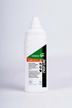 Prof-Line-Ecowise-Toilet-Cleaner-750ml